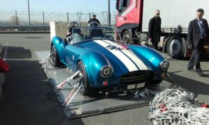 cars, shipping, import usa, freightclear