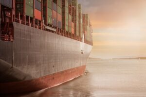 Guide to nearshoring imports and supply chain USA