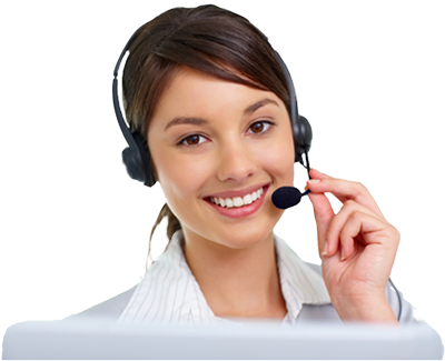 import agent usa