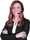 customs broker agent usa
