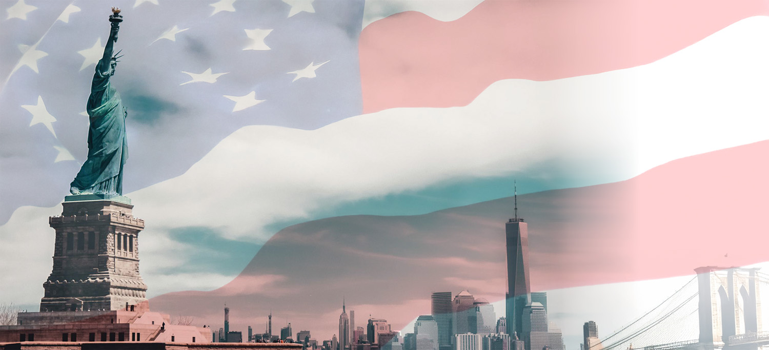 customs broker usa, customs clearance usa