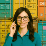 freightclear, customs broker usa, customs clearance