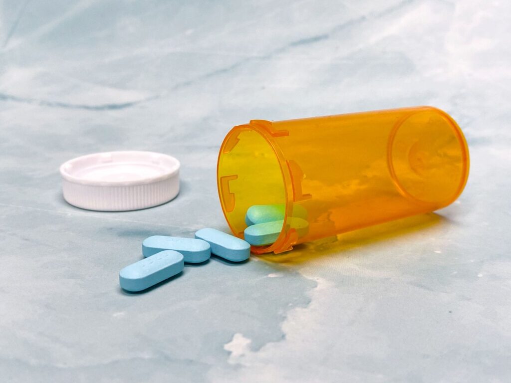 pills, fda, pharma, section 232